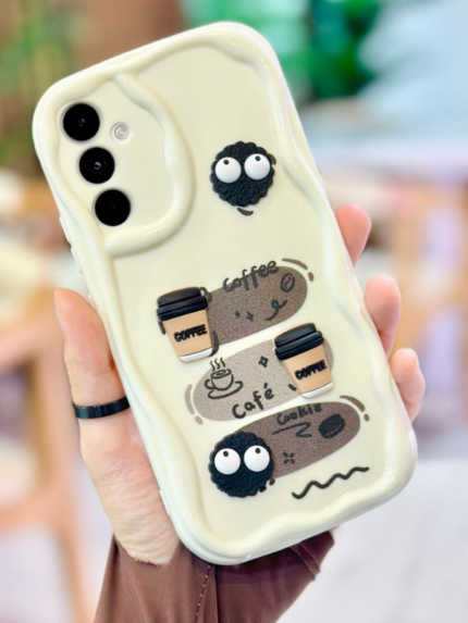 cookie-sm