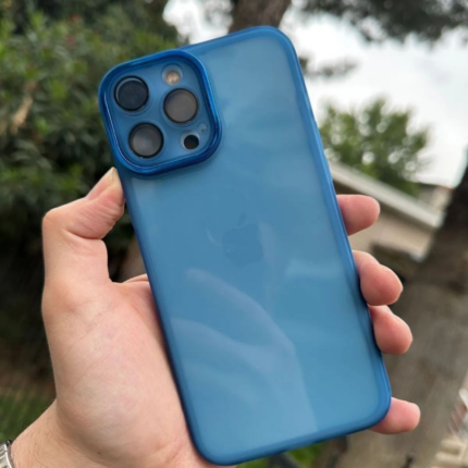 berry-3k