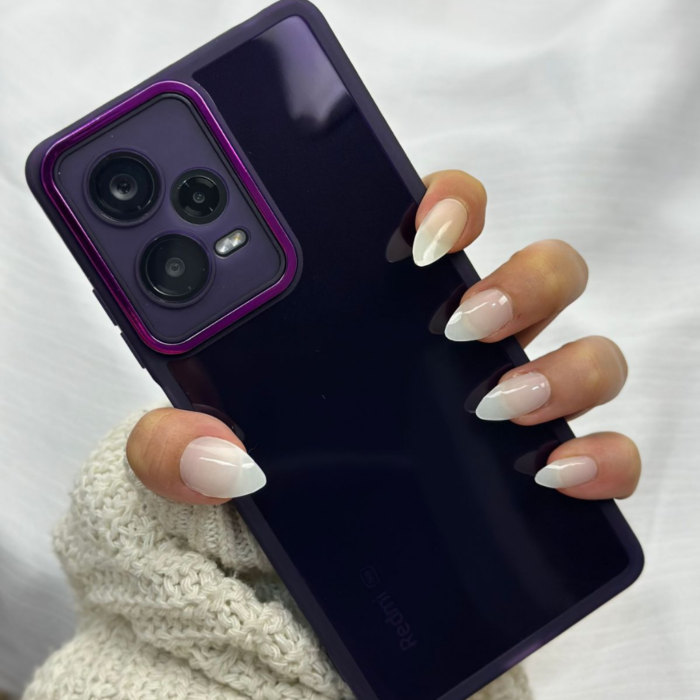 berry-rm-12