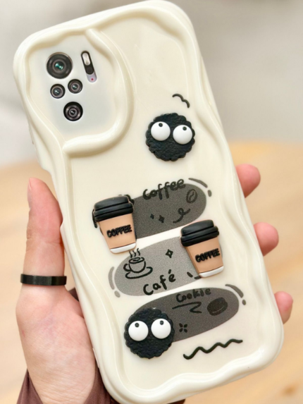 cookie-rm10