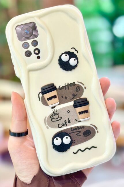 cookie-rm