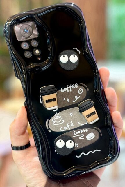 cookie-rm
