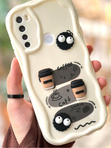 cookie-rm