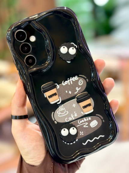 cookie-sm