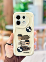 cookie-rm