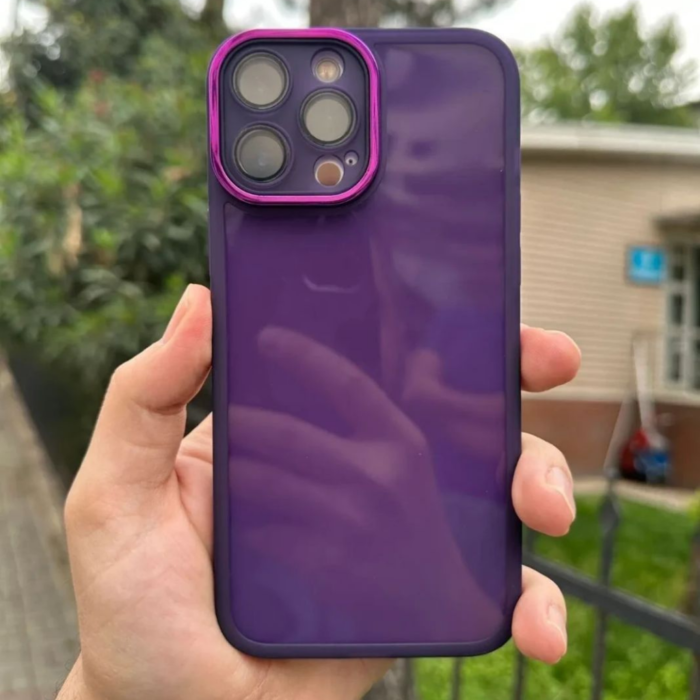 berry-3k