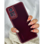 berry-rm-11