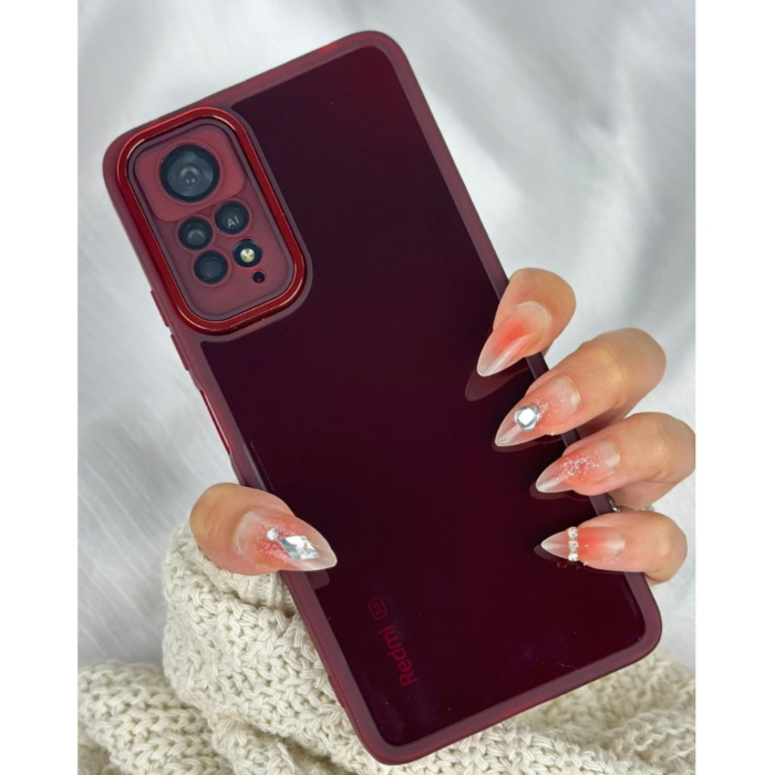 berry-rm-11