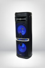 ACL0165 Bluetooth Speaker